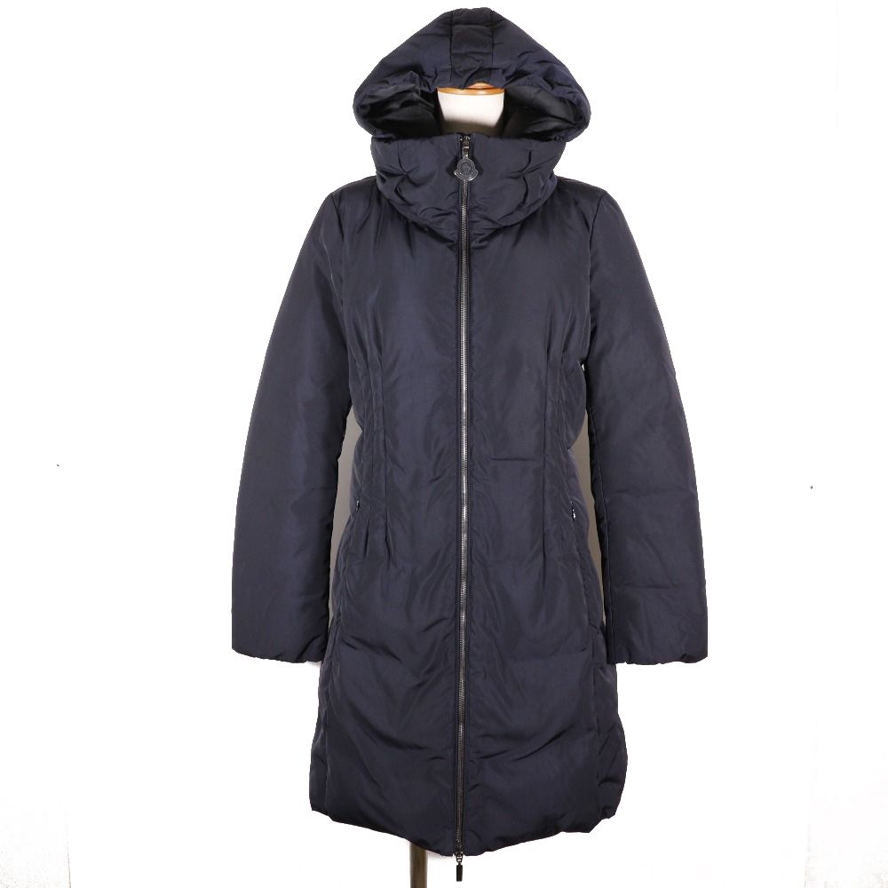 モンクレール RENNE レンヌ MONCLER】モンクレール RENNE GIUBBOTTO レンヌ 4209 - メルカリ