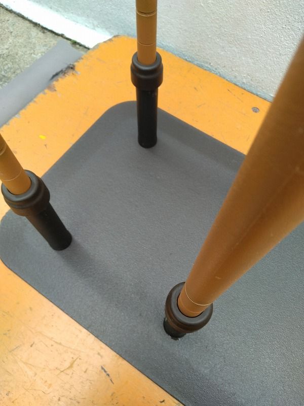 一部地域を除く 立ち上がり補助