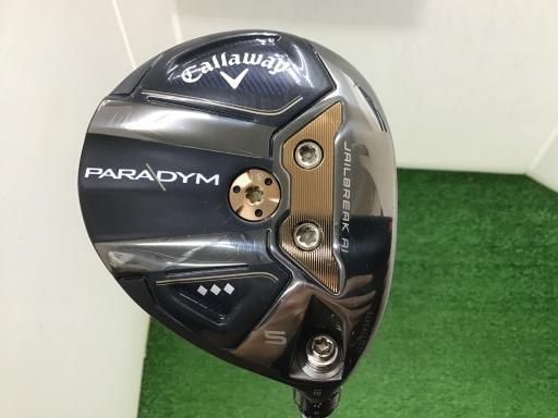 X537 HONMA 1W 3W 5W パーシモン ウッド 3本 ヒロホンマ 2025年最新