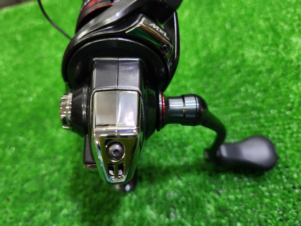 大東店 シマノ 20ヴァンフォード アウトレット C2000SHG 大東店 シマノ