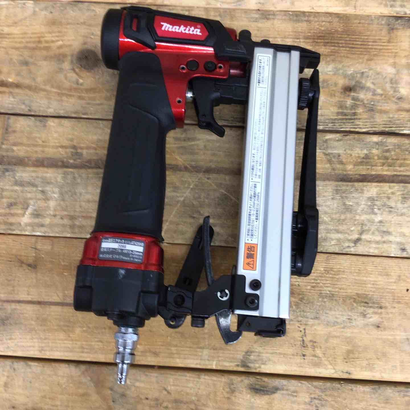 makita