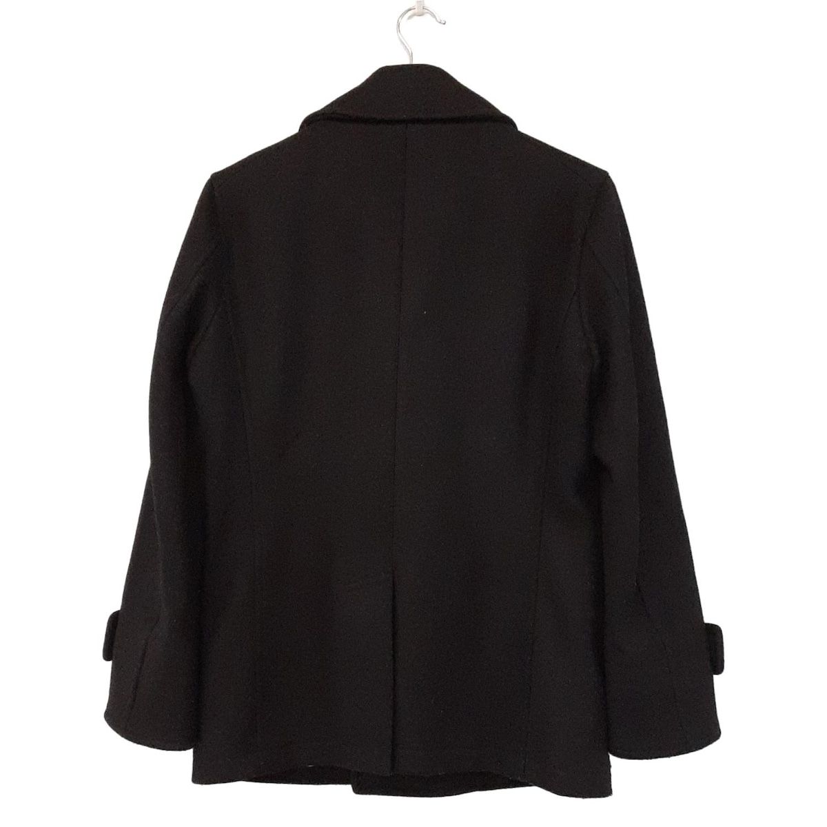 BEAUTY&YOUTH UNITEDARROWS(ビューティアンドユース ユナイテッド