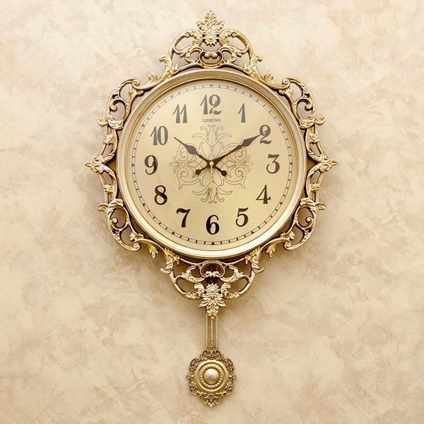 CITIZEN 鳩時計 4MJ234-B 昭和レトロ 高級クォーツ 壁掛け時計 switch