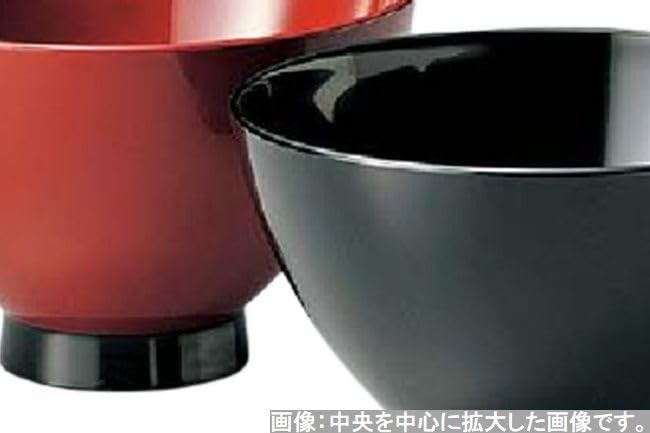 手塗り