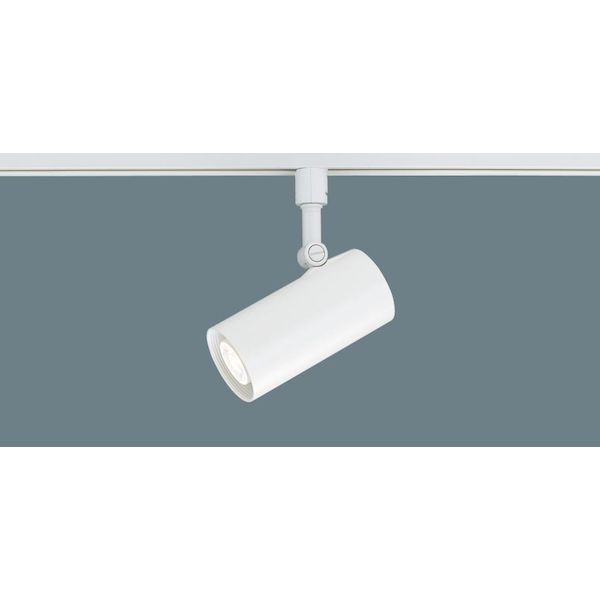 新品・7営業日以内発送】パナソニック電工 Panasonic 最新 LGS3523LU1