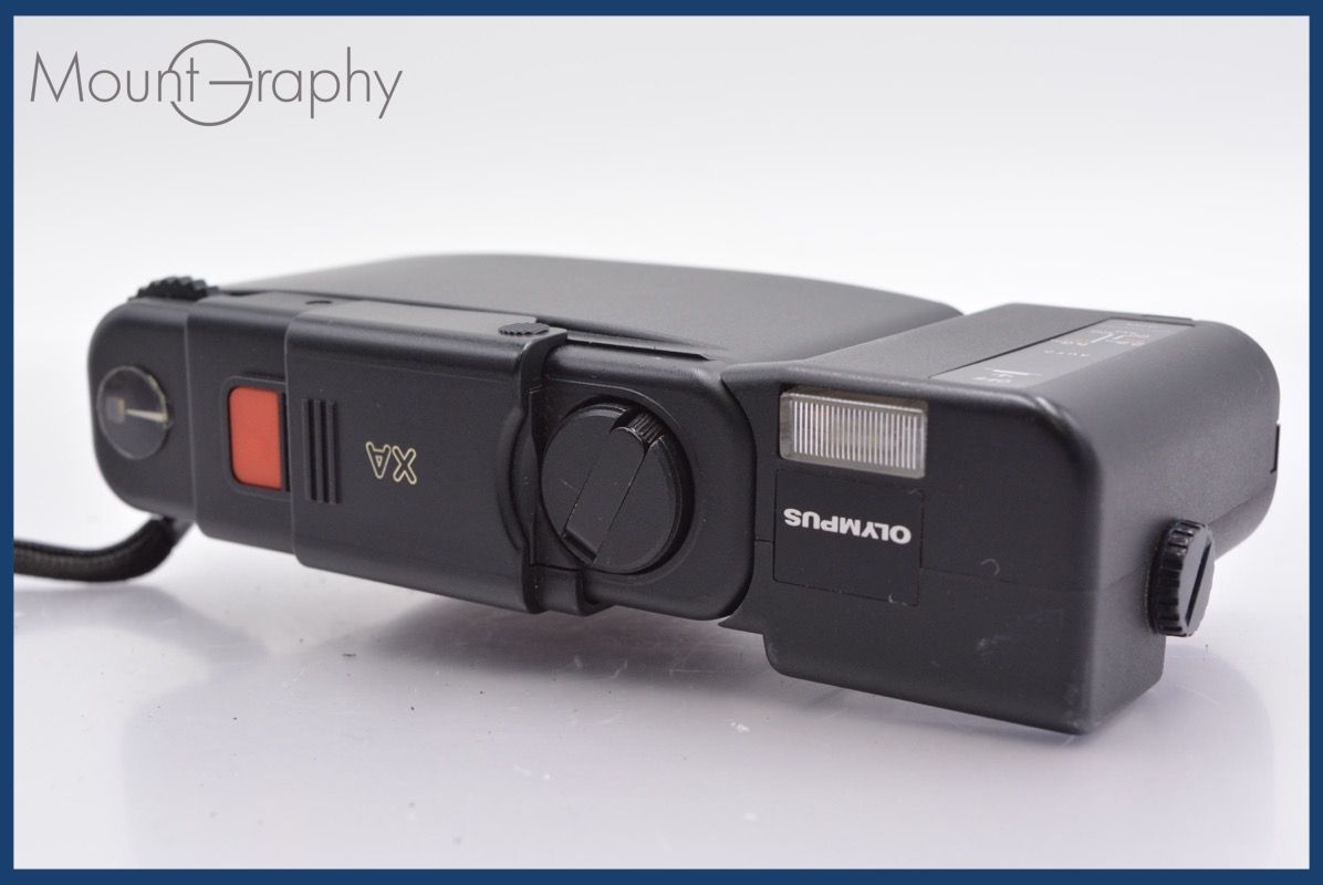 OLYMPUS フラッシュ用 ワイヤレスレシーバー FR-WR OLYMPUS フラッシュ用 ワイヤレスレシーバー FR-WR