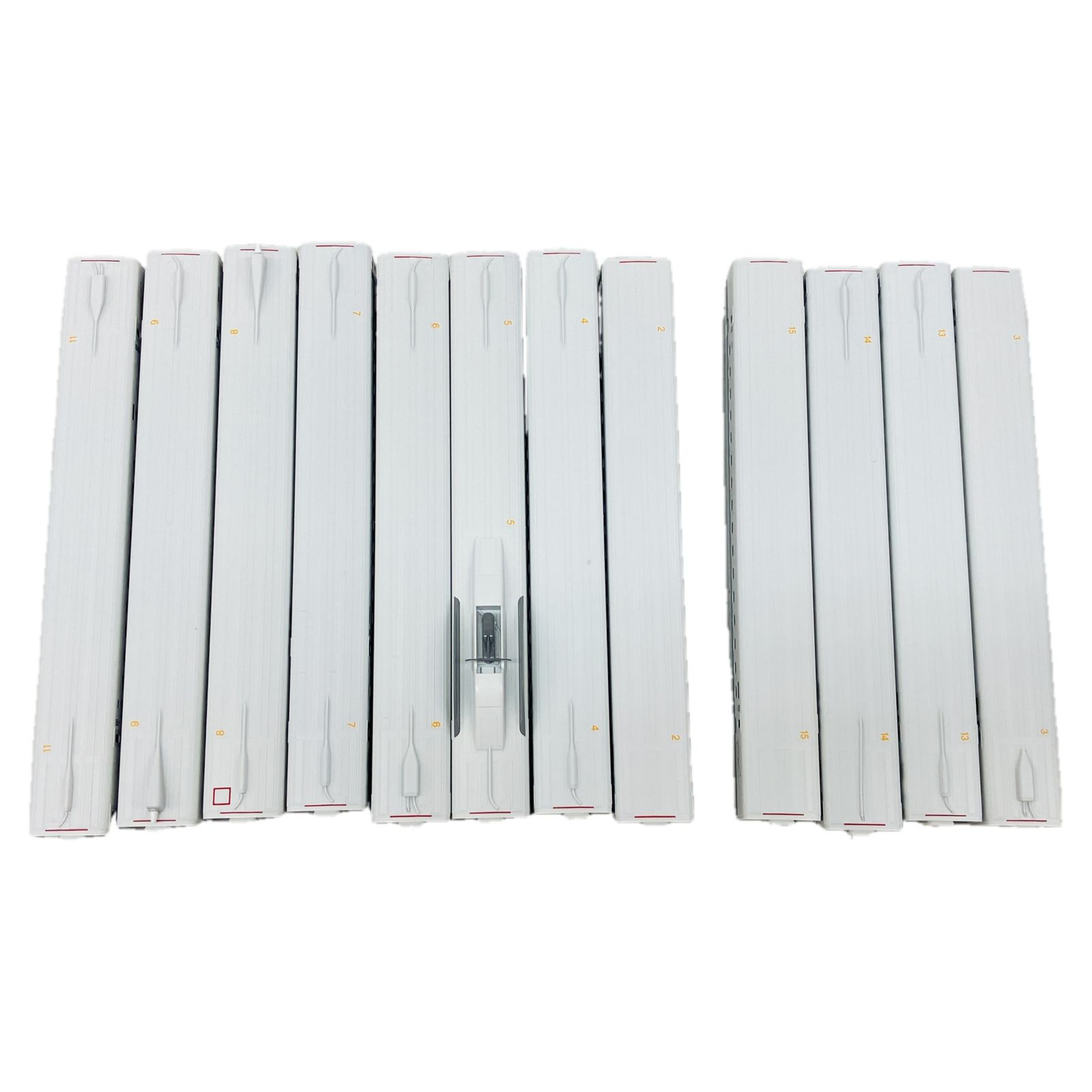 KATO 10-1698 10-1699 N700S 新幹線 のぞみ 増結セットA 4両 増結セットB 8両 Nゲージ 鉄道模型 カトー C10508360 IMPECCABLEHEALTHCARESERVICES_COM