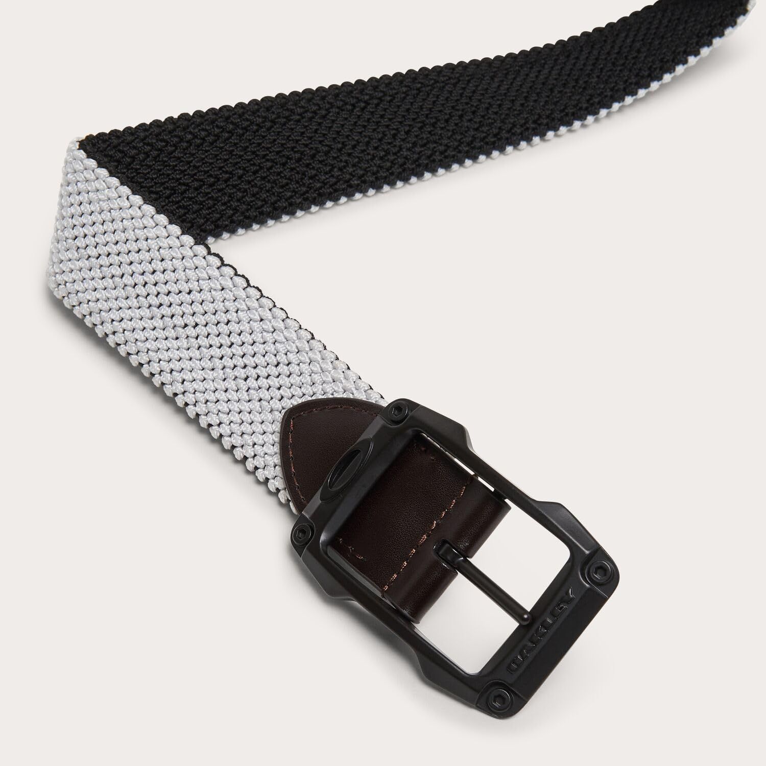 WEB リバーシブルベルト