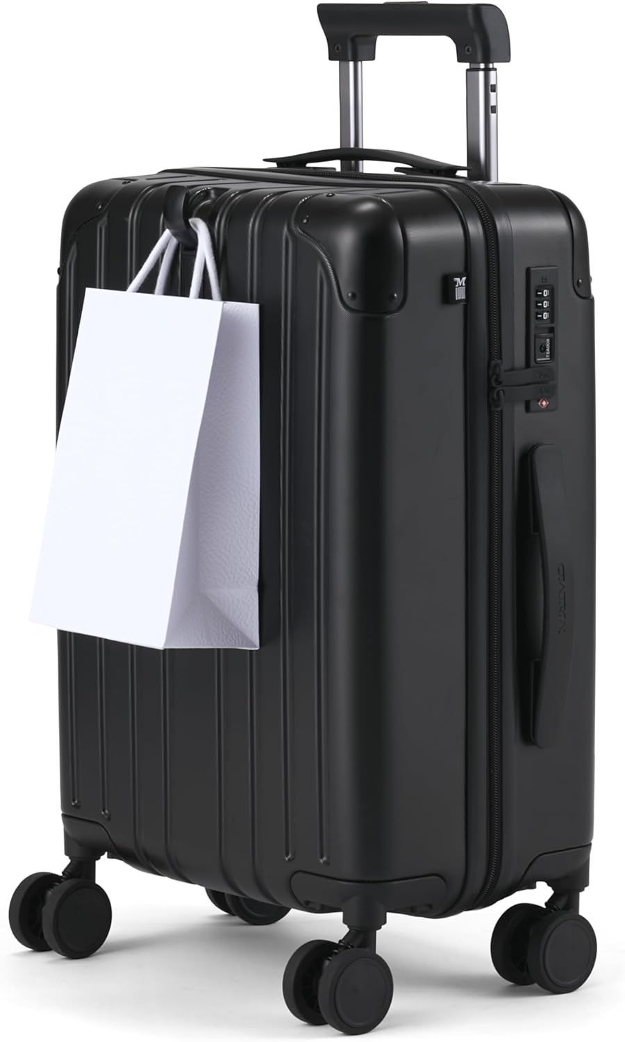 MAIMO] スーツケース Mサイズ Amazon | [MAIMO] スーツケース Mサイズ
