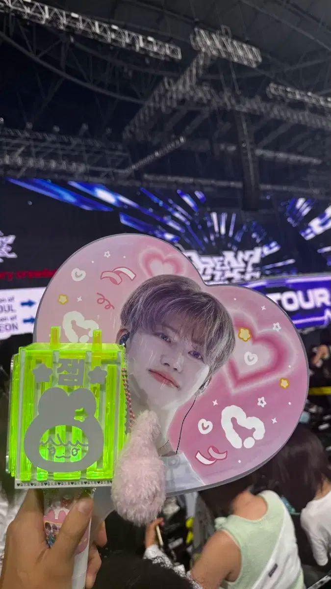 NCTDREAM ジェミン スローガン セット NCT DREAM ジェミン スローガンとフォトカードセット - メルカリ