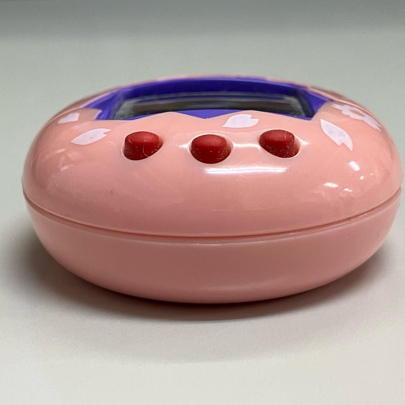 Bandai バンダイ たまごっち 玉緒っち ラクラクダイノくん