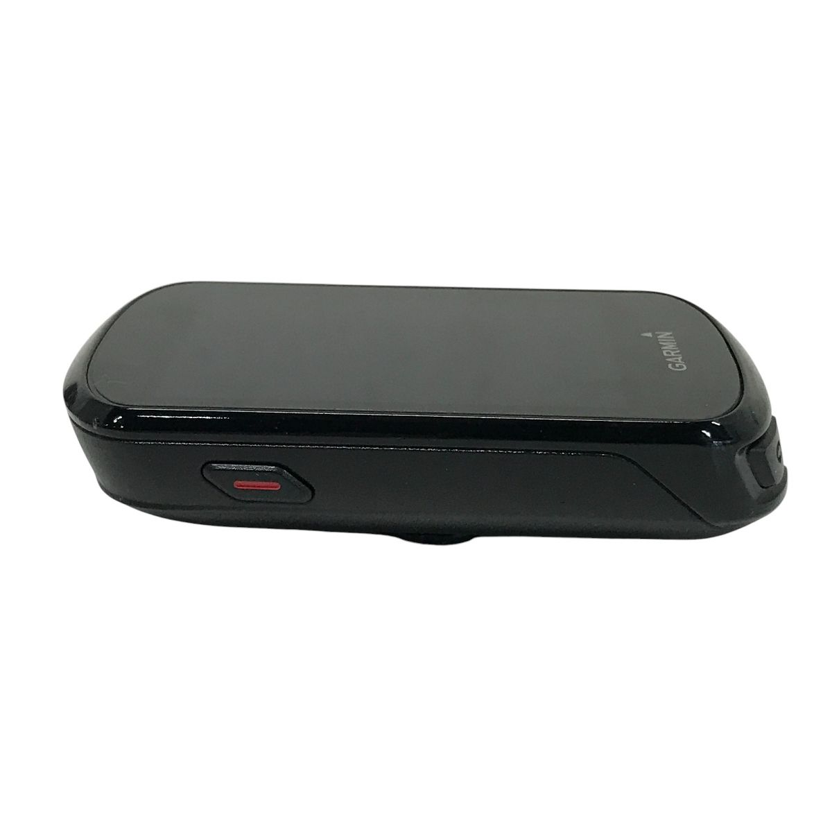 新作モデル登場！ GARMIN Edge830 日本語対応 GPS サイクルコンピューター サイコン 自転車 ガーミン F10358191