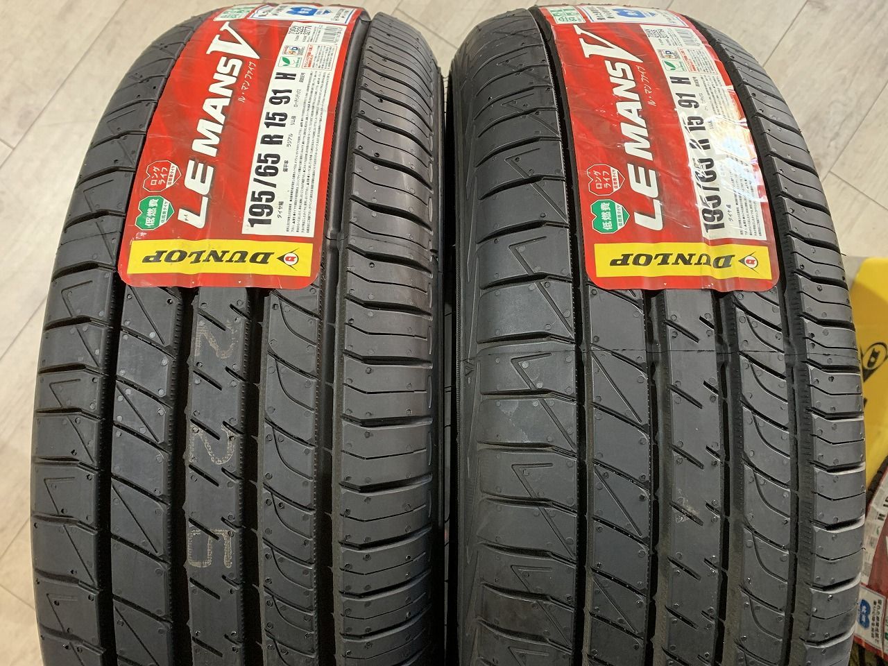 プリウス ウィッシュ アリオン プレミオ レガシィ インプレッサ等 15