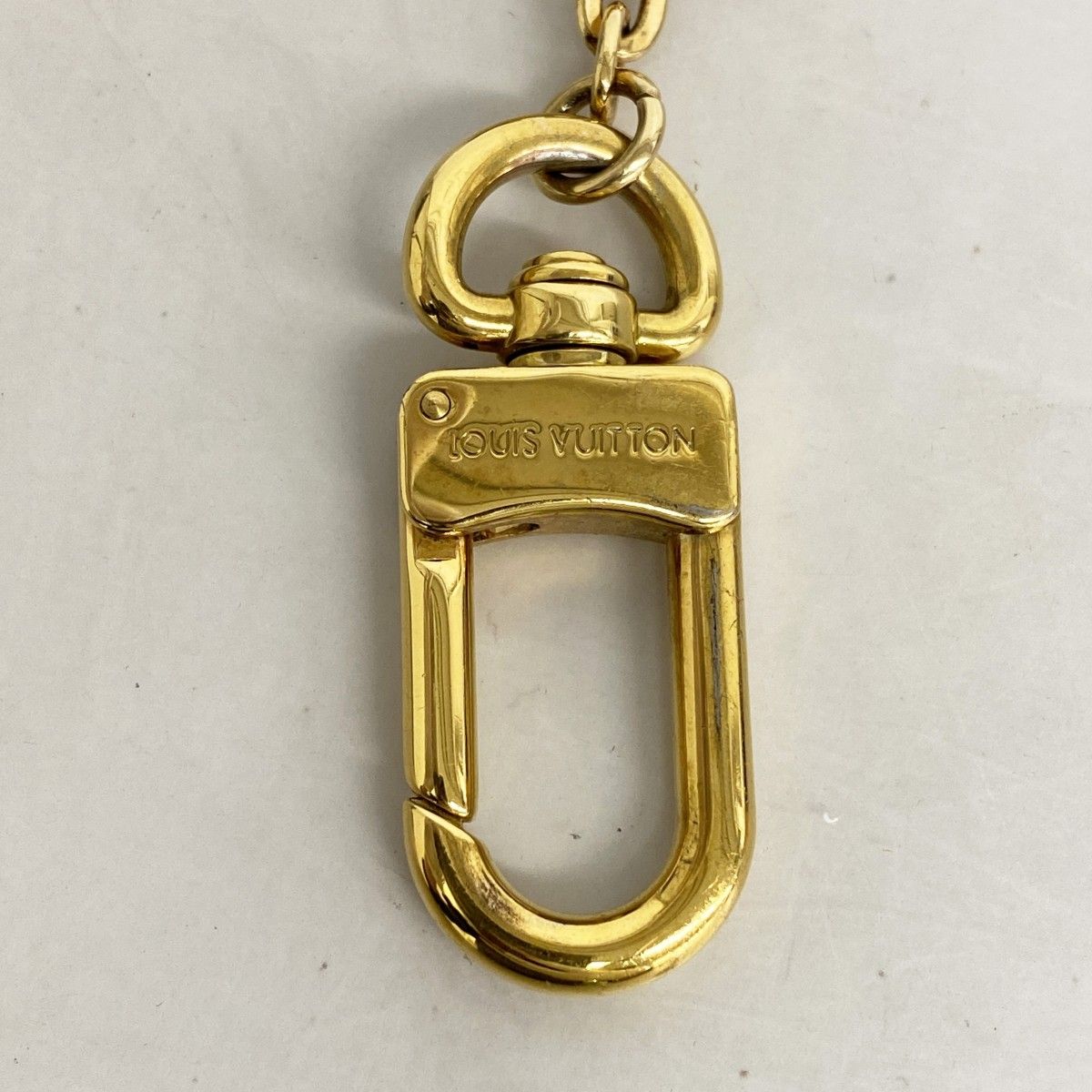 5mb2396-h ルイヴィトン キーホルダー ビジューサックシェンヌブルーミングフラワー M67288 ゴールド ピンク レディース USTAUSTRALIA_COM_AU