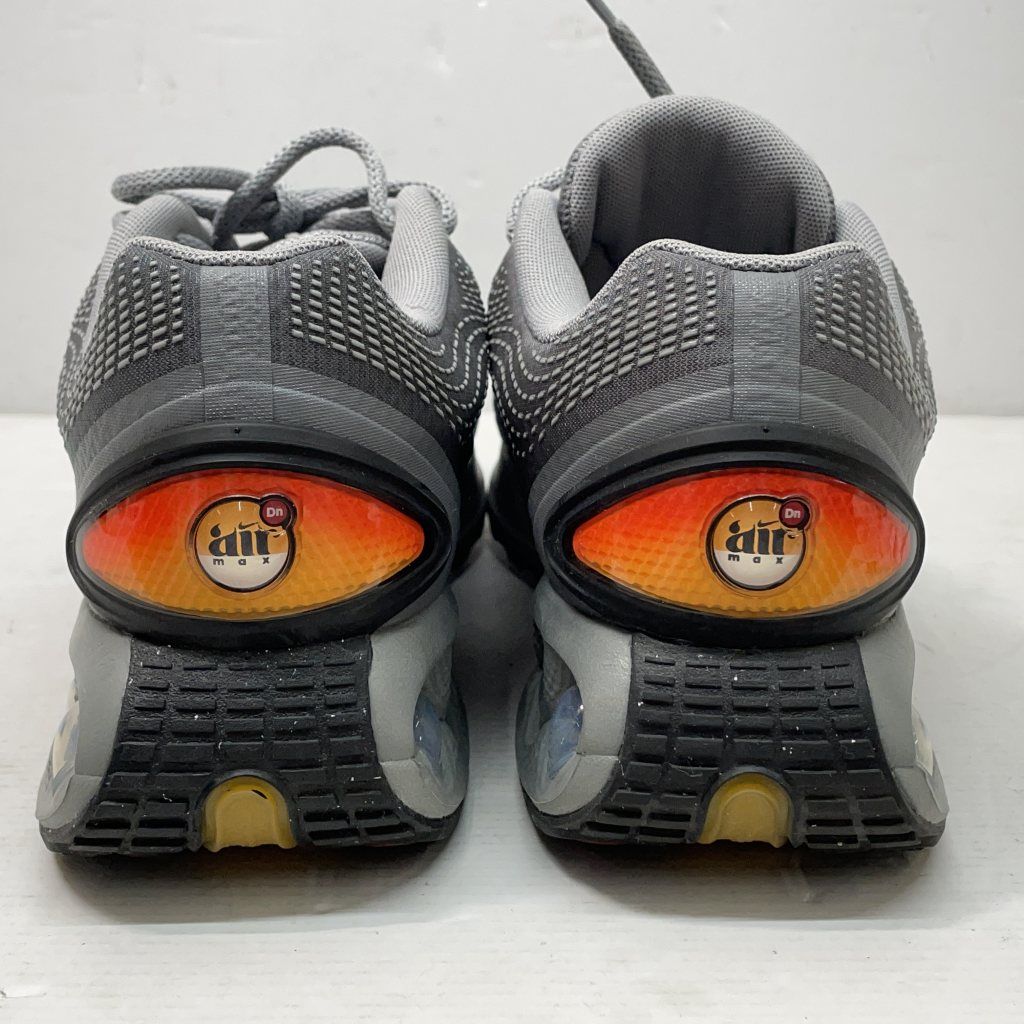 NIKE エアマックス GORE-TEX 箱なし Nike Air Max 90 Gore-Tex GTXナイキ エアマックス ゴアテックス