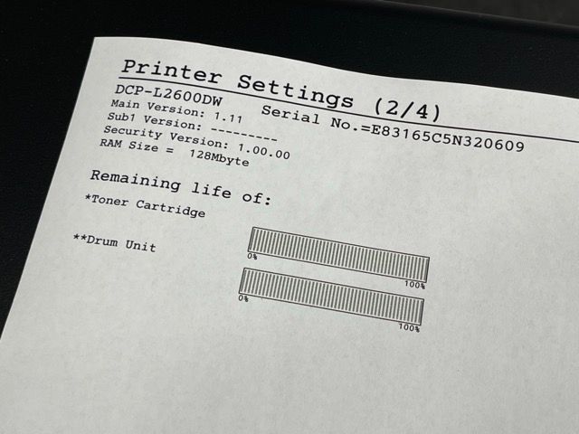 印刷枚数僅か 094008