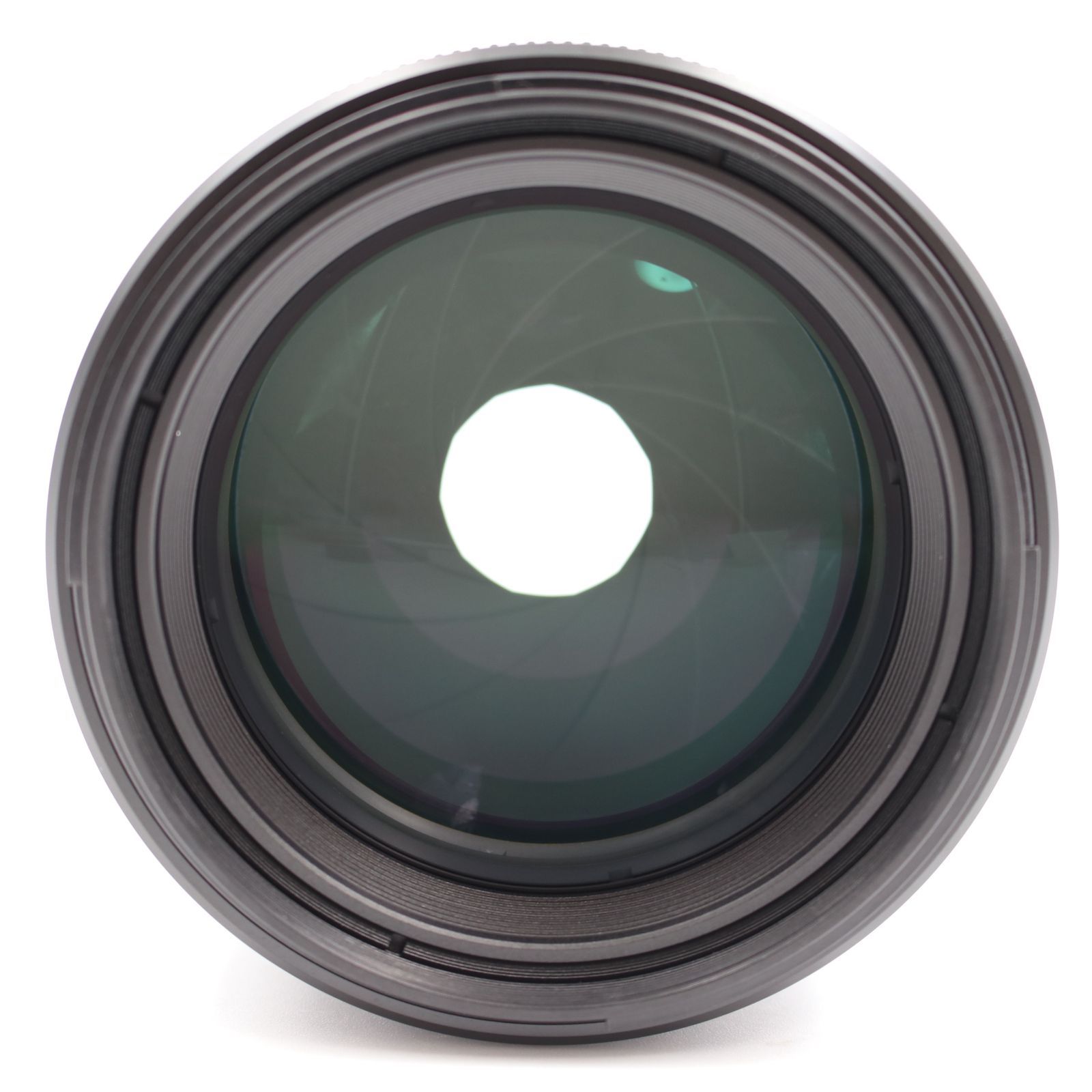 SONY FE 85mm F1.4 GM G Master SEL85F14GM 望遠単焦点レンズ ソニー WWW_OLIVIERBERNSTEIN_COM