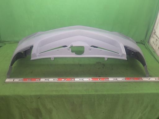 IMPUL製 フロントバンパー