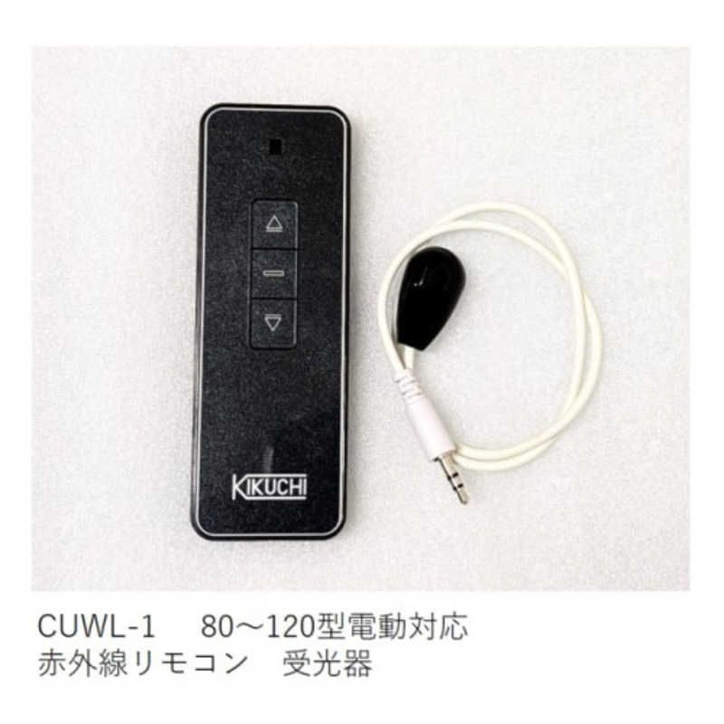 新品 N2QBYB000047パナソニック純正 無線/赤外線レコーダー用リモコン