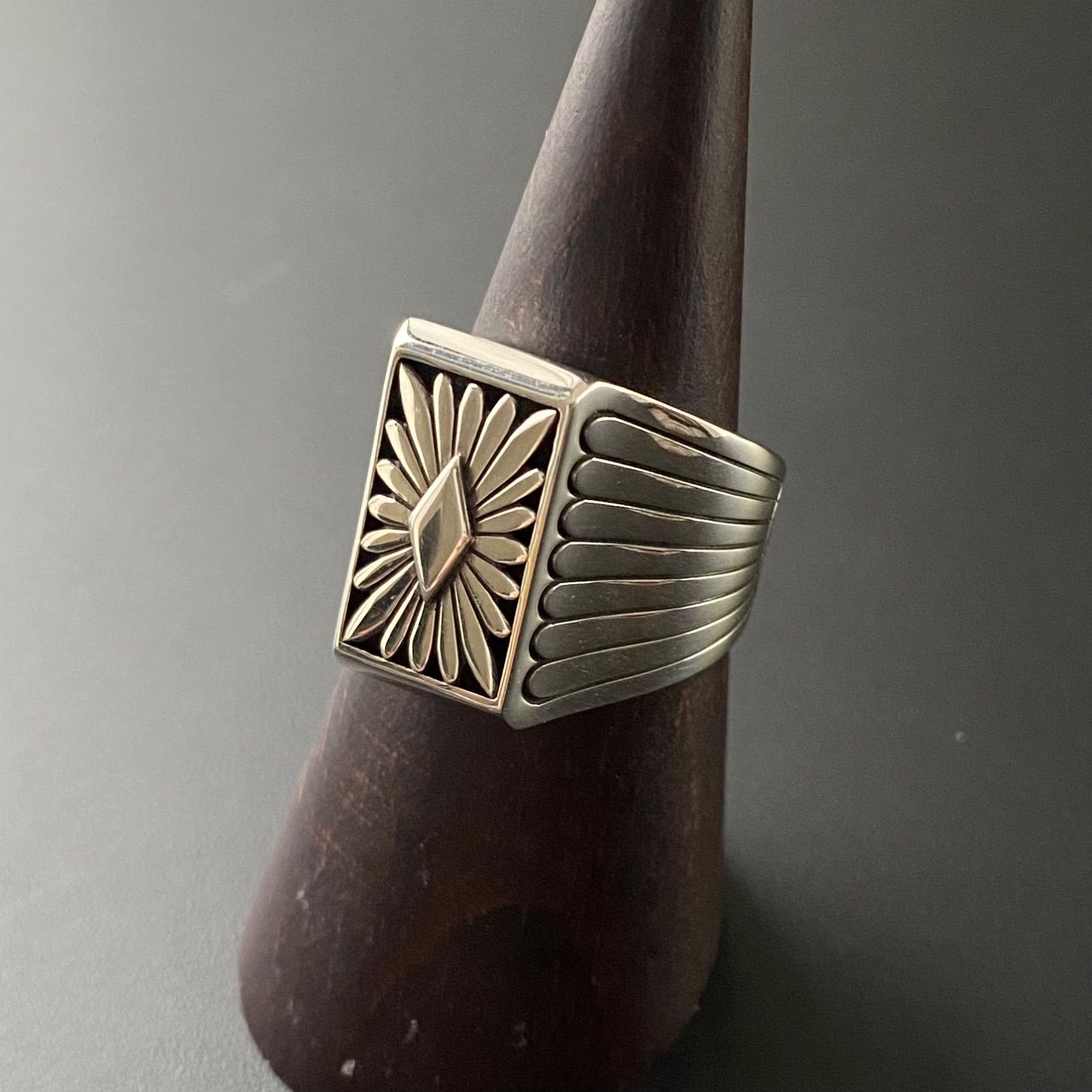 ハワードネルソン　サンバーストリング ハワード・ネルソン／サンバーストリング／ネイティブ