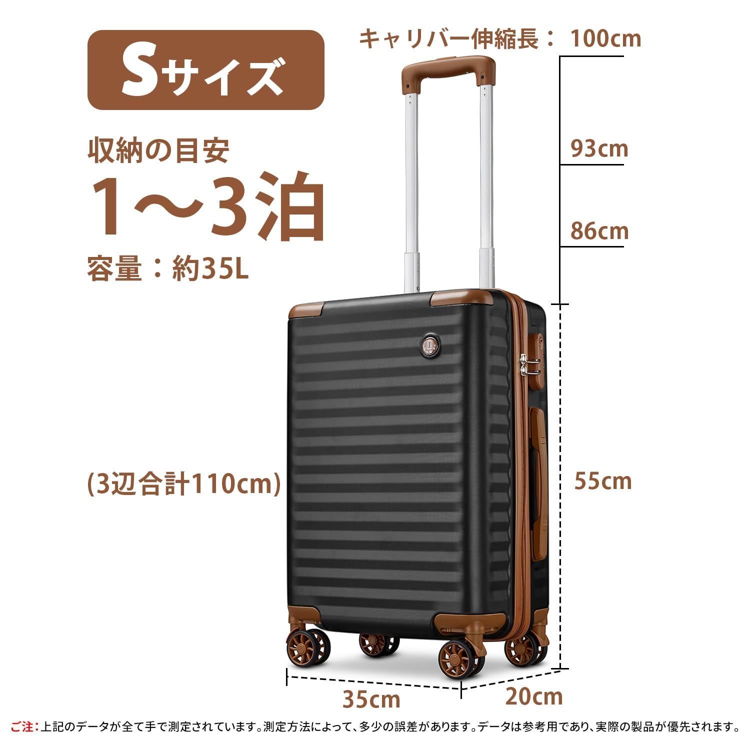 ファスナー式 サイド持ち手付き