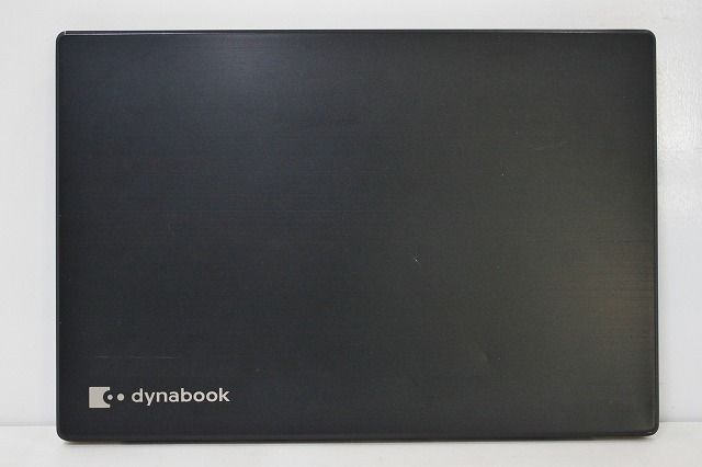 メモリ8GB SSD256GB