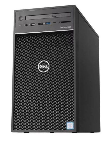 Dell i7 整備済み品 ノートパソコン 第8世代（メーカーDell）の通販