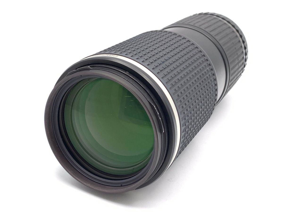 150-300mmF5.6ED IF