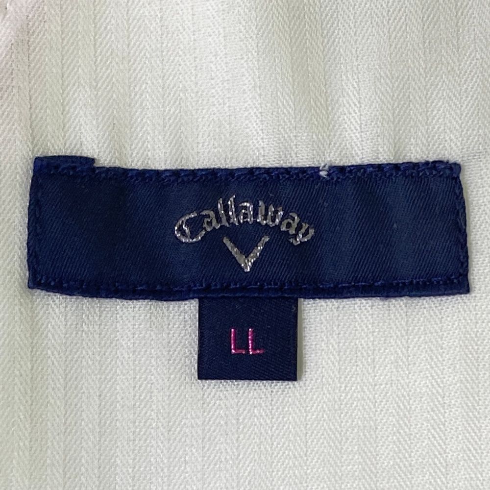 デザイン切替スカート チェック柄