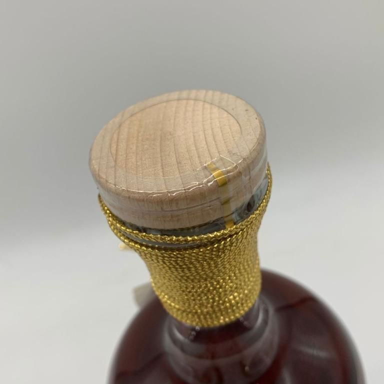 ハーディー ノース ド ペルル スペシャルリザーブ 700ml 未開栓 - メルカリ