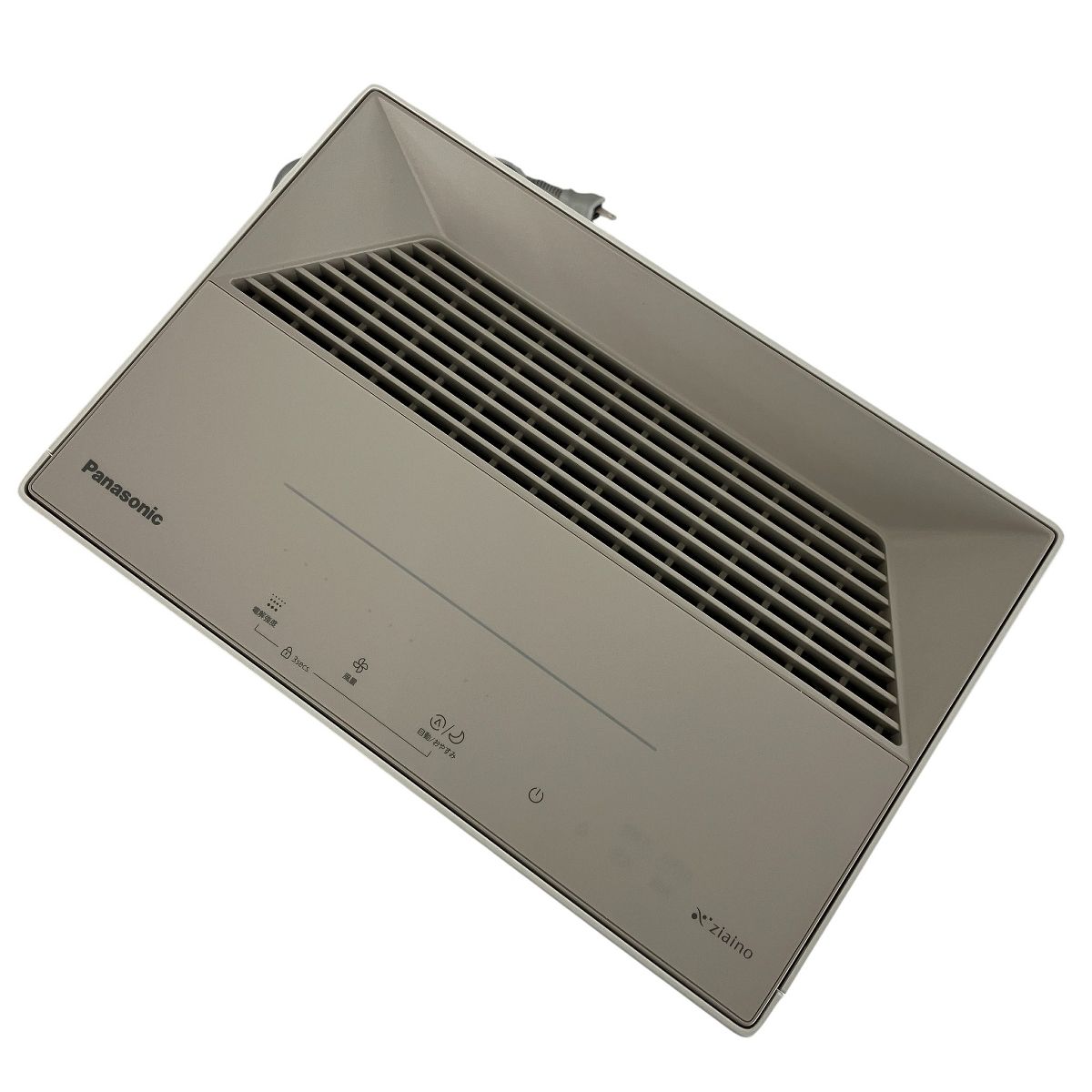 次亜塩素酸 空間除菌脱臭機