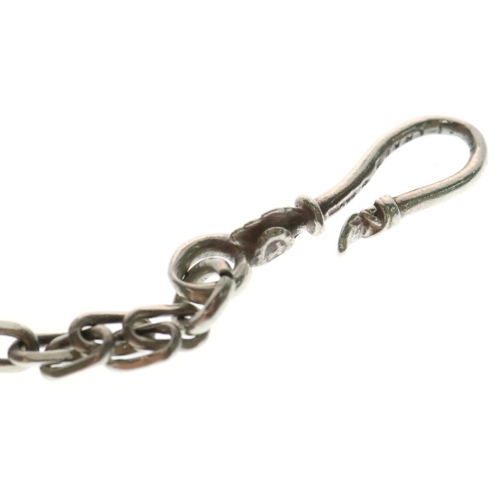 ファーストアローズ　メディスンホイル付チェーン FIRST ARROW's ポイント2倍!!ファーストアローズ メディスン