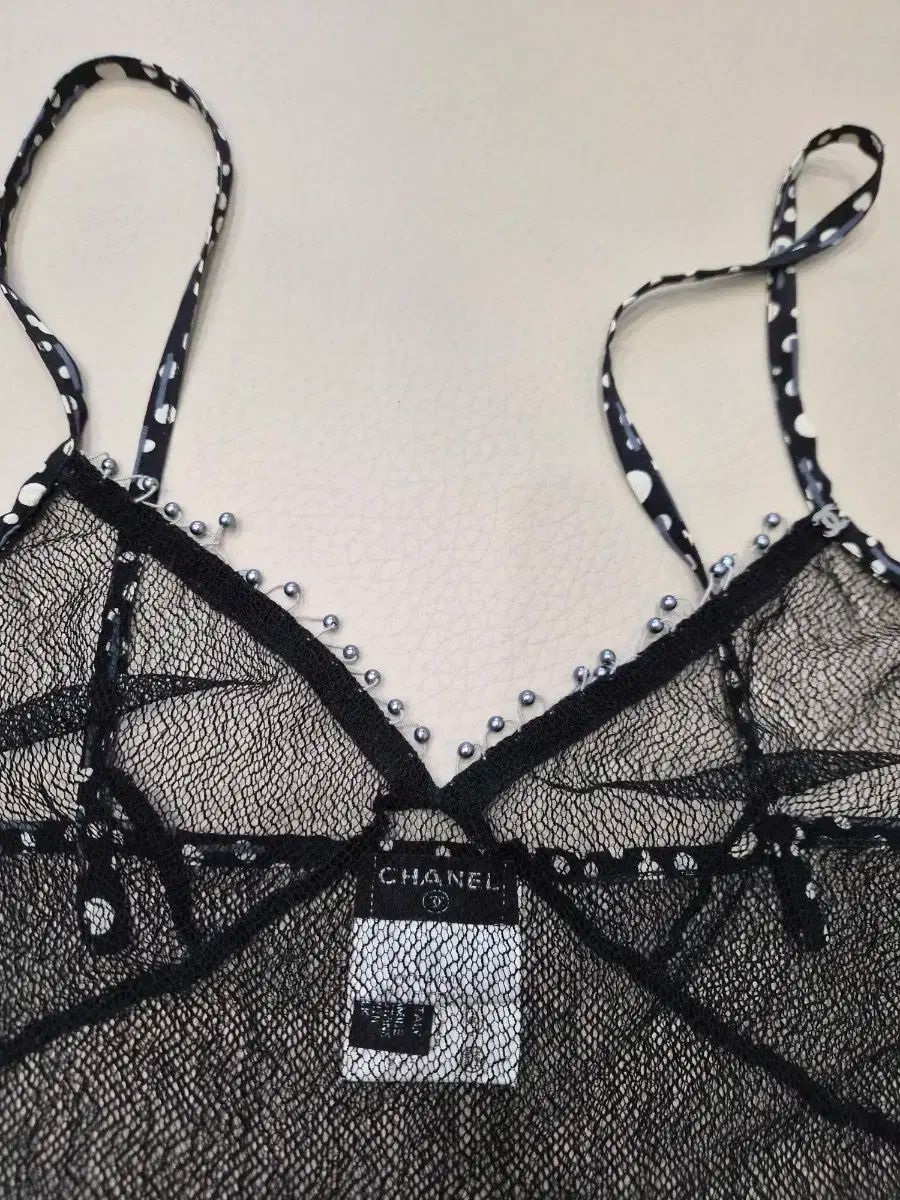 シャネル レディース