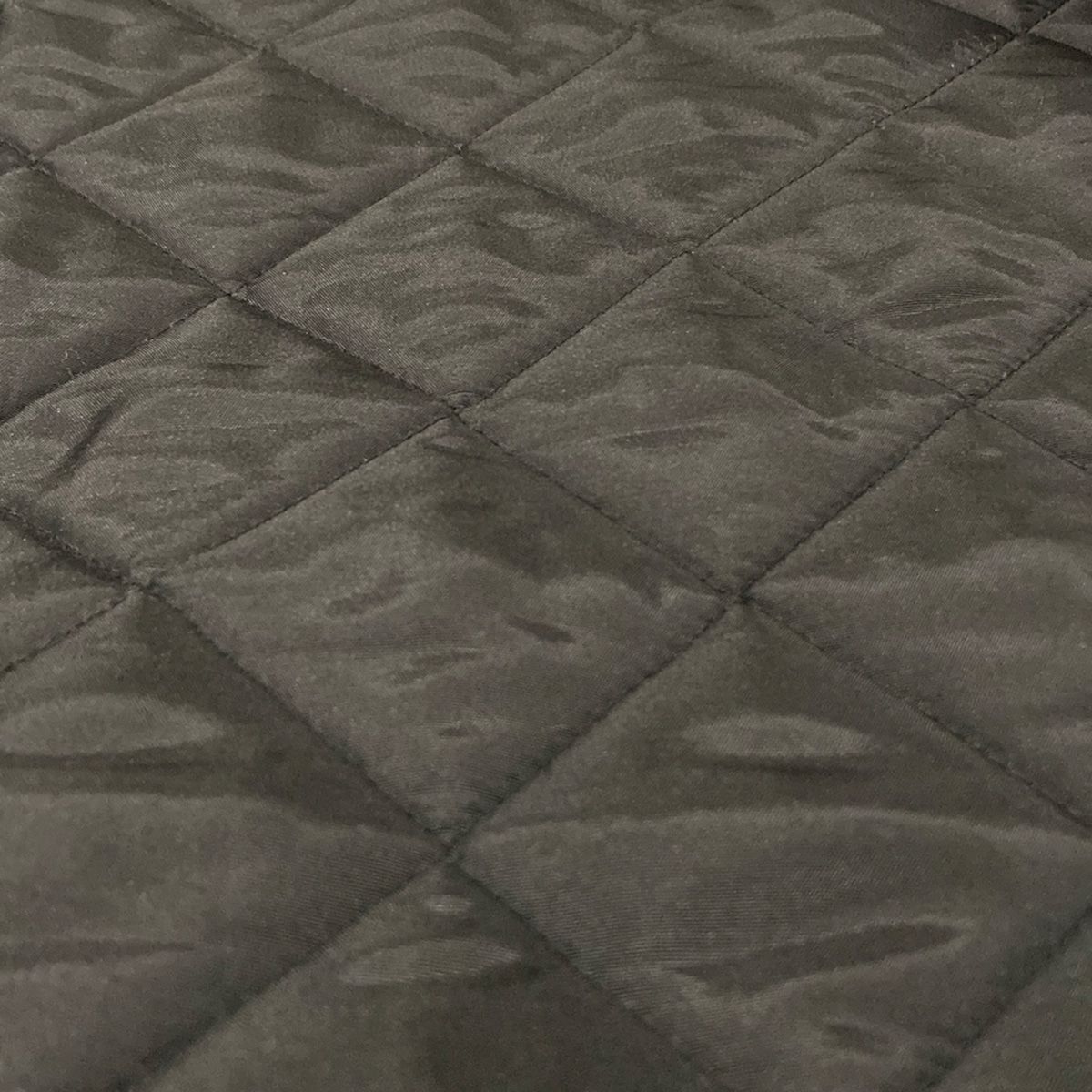 WEATHERWEAR トラディショナルウェザーウェア