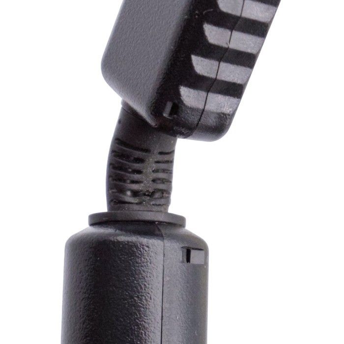 Computer Entertainment