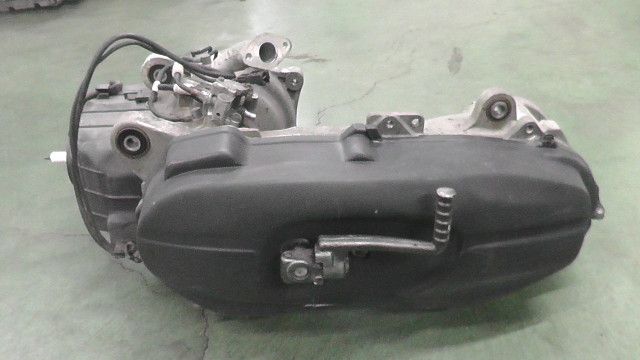 ベルデ CA1MB-103xxx の エンジン 1750210063