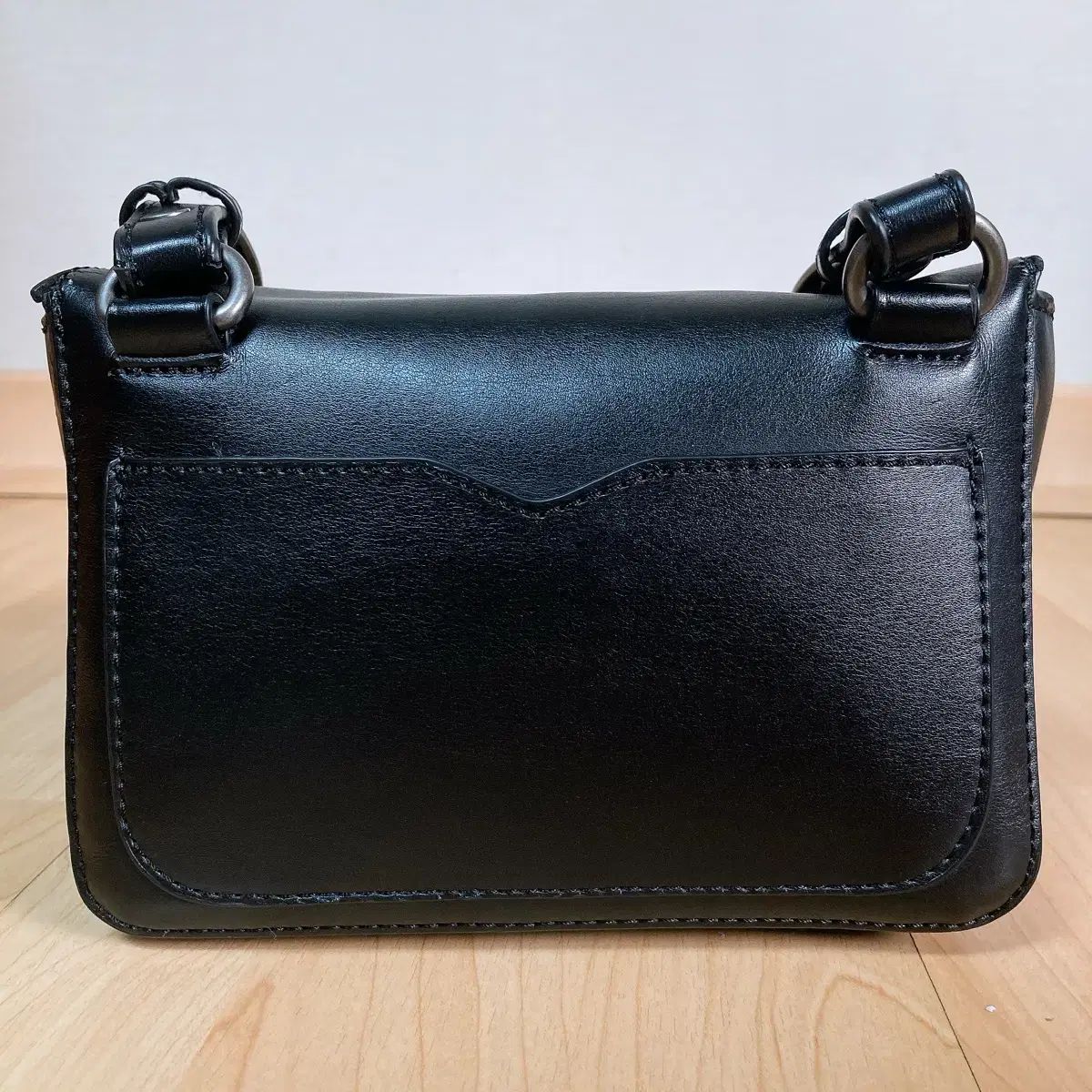 DUCK マンダリナダック