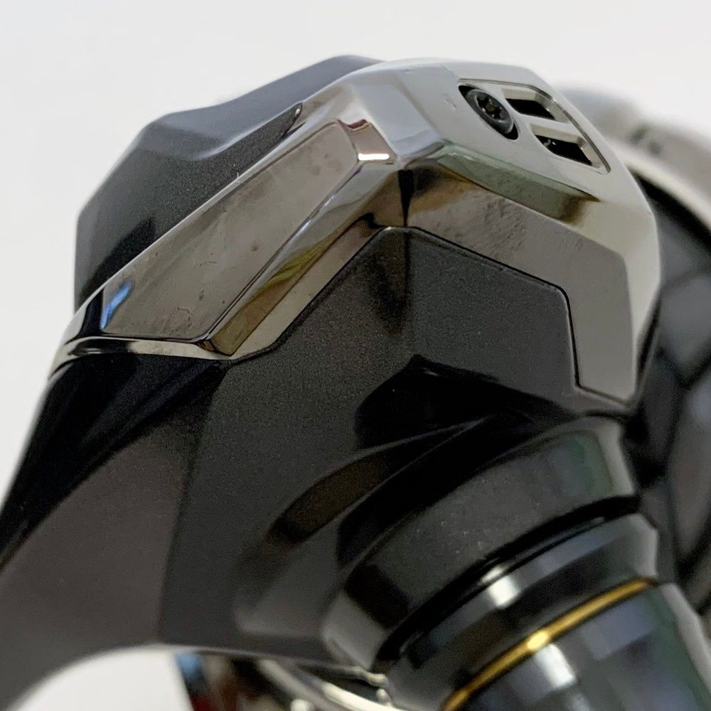 加古川店 SHIMANO シマノ リール 20ツインパワー C3000MHG スピニングリール 86 MERCADOAVALIA_COM_BR