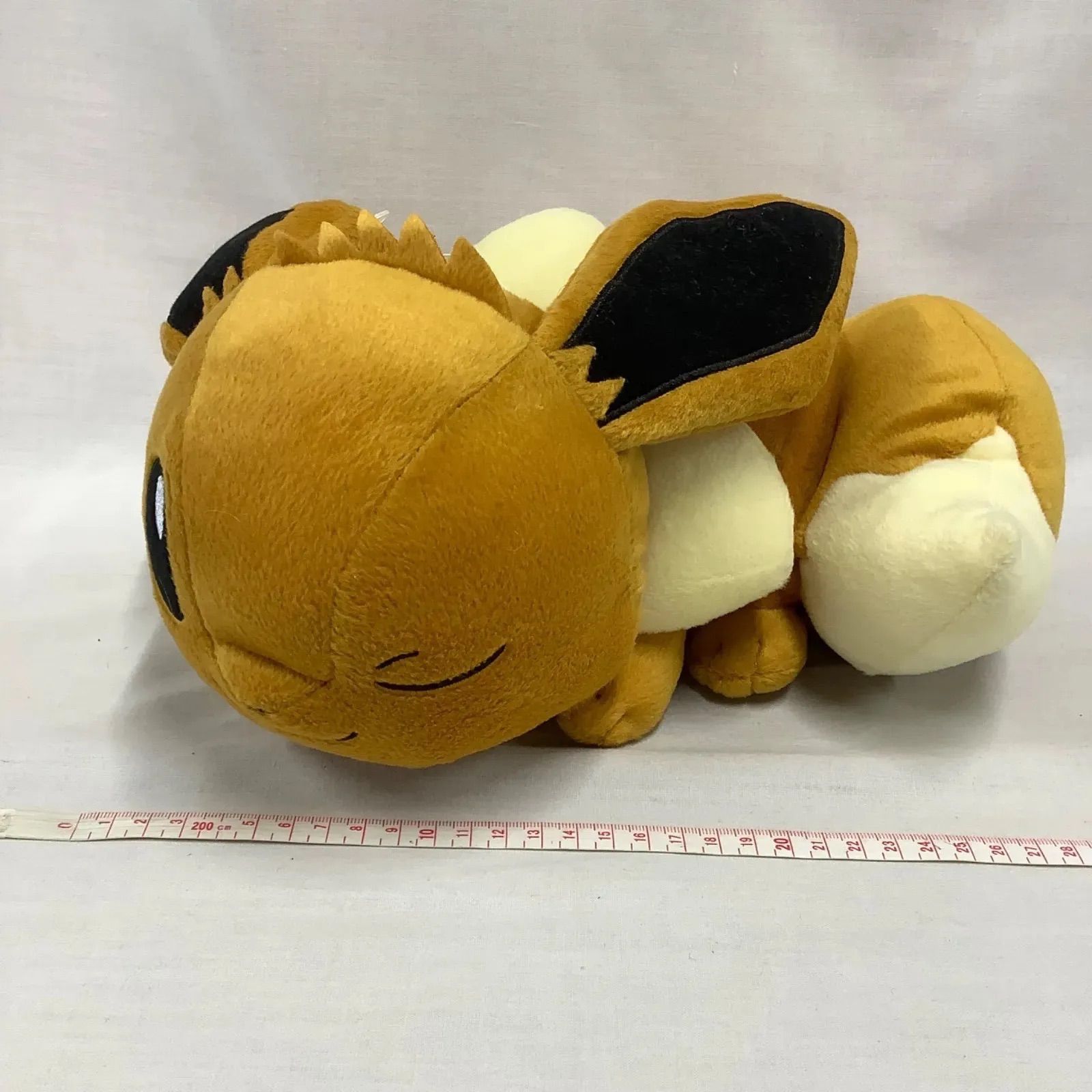ポケットモンスター ぬいぐるみ まとめ売り 7個 C906 - メルカリ