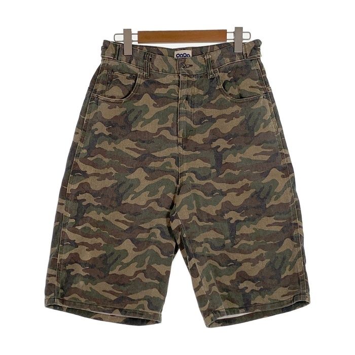 希少 極美品 ifsixwasnine ハーフパンツ 楽天市場】ゼクシィミックス xexymix ハーフパンツ ショート