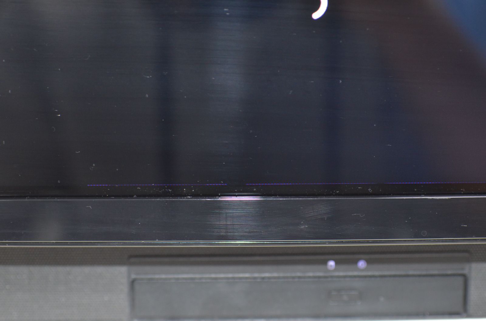 一体型パソコン Windows11 office NEC DA770|M Core i7-8565U|大容量HDD2TB|メモリ8GB|ブルーレイ|23.8インチ|テレビ機能