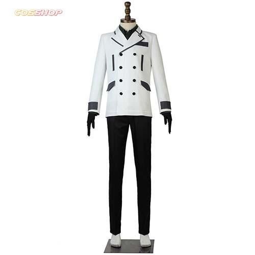 CD、DVD．etc 国内刊行分2019年以前 「非売品」株式会社三越100年の