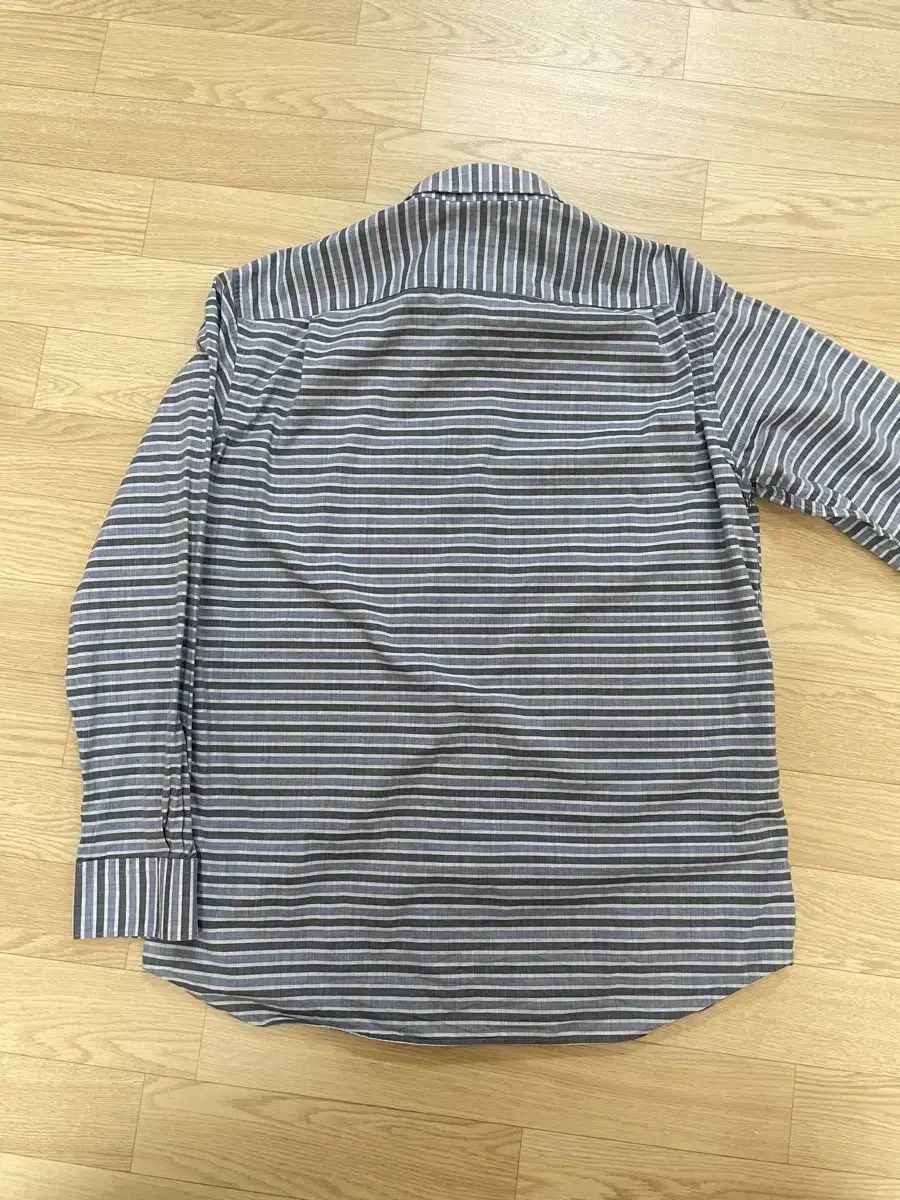 DAKS ダックス
