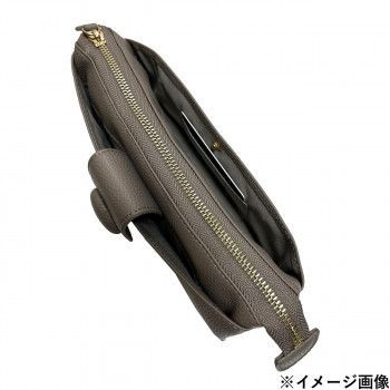 グレージュ