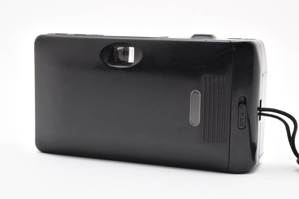 コンパクトカメラ 3369W09222