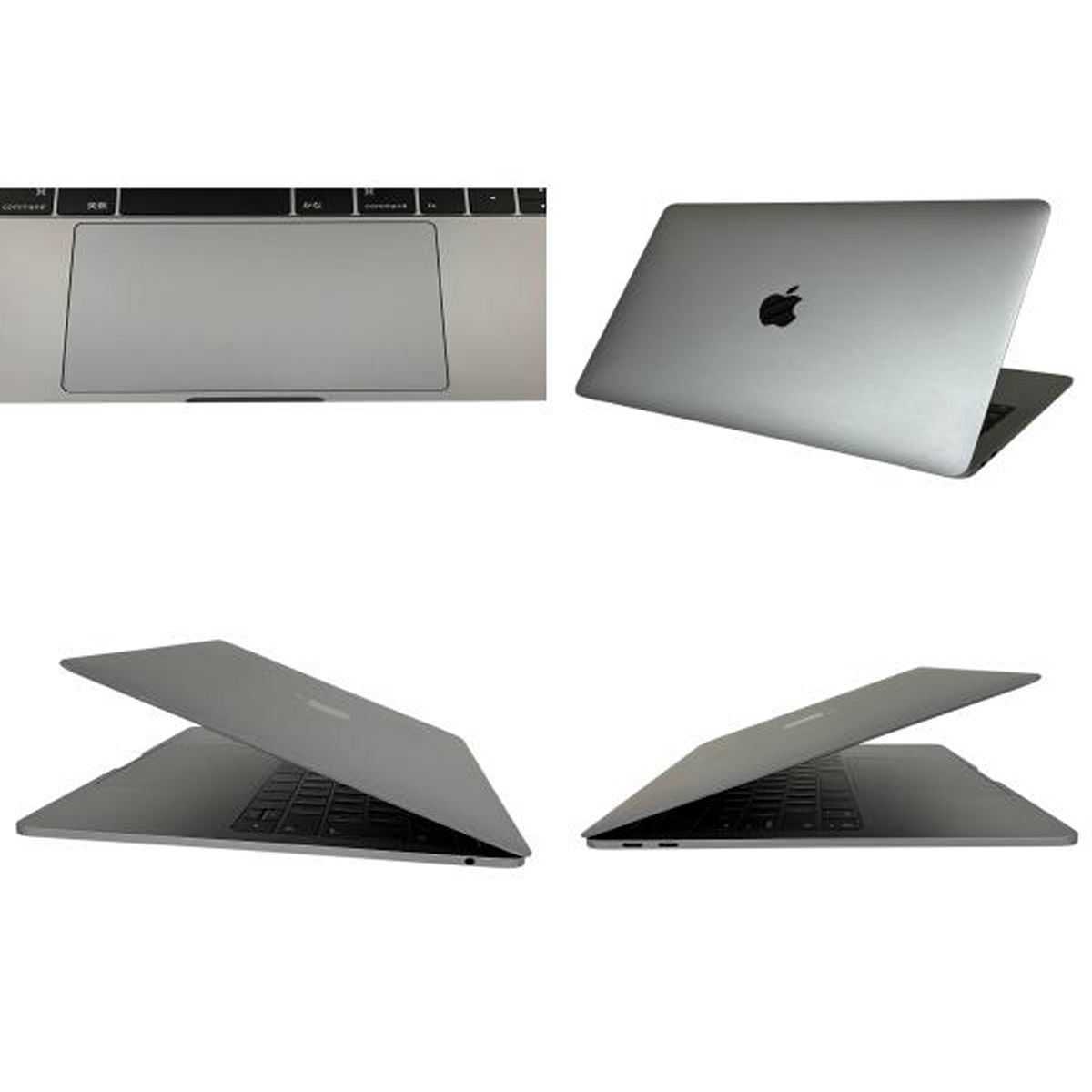 高性能MacBookAir ノートパソコン Monterey 薄型PC オフィス 3ufvvyxc1dt5dega7avzbk8jt913?