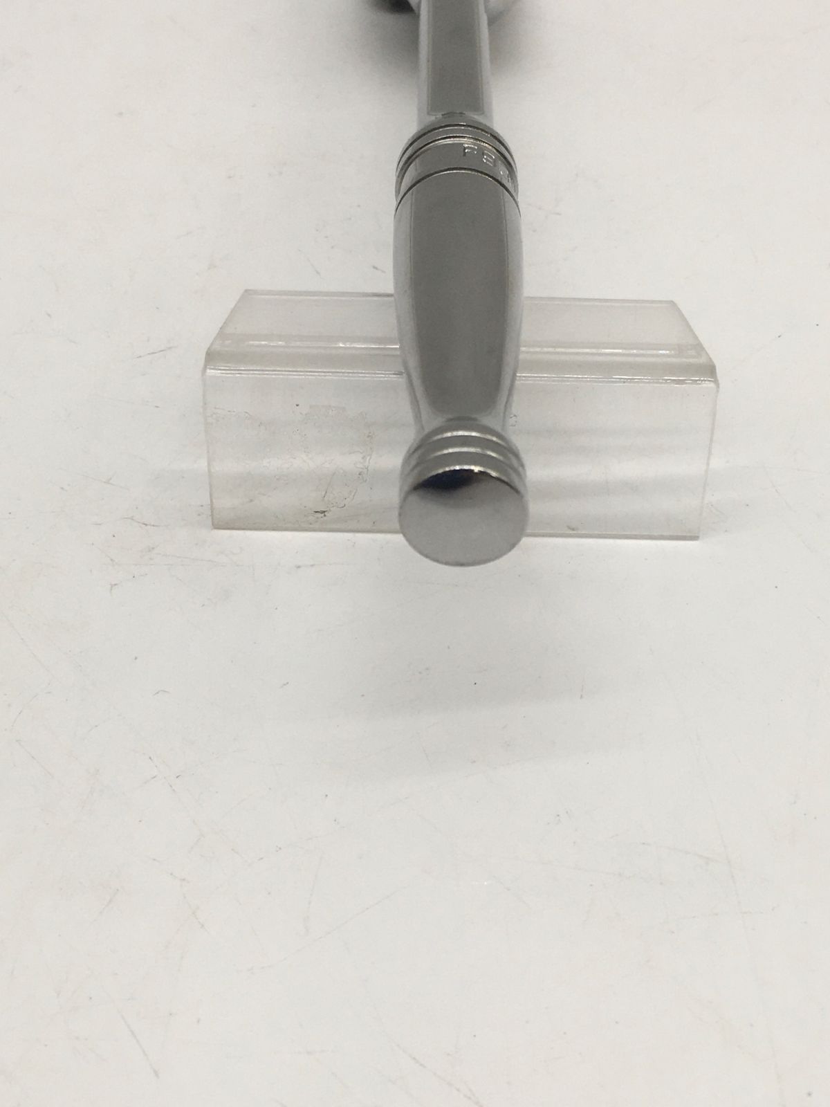 ITTFKH4FZSG0 エコツール岡崎インター店