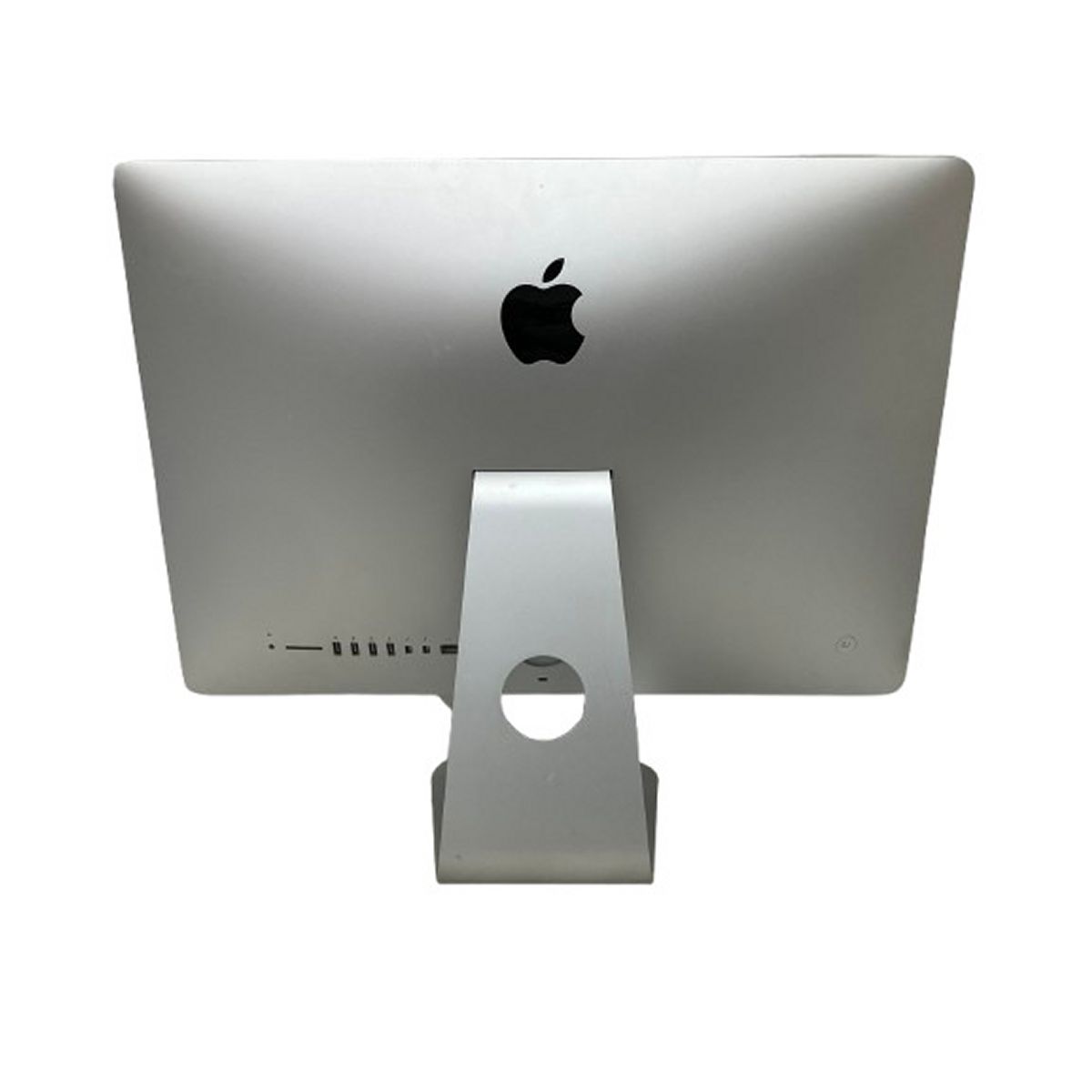 Apple iMac