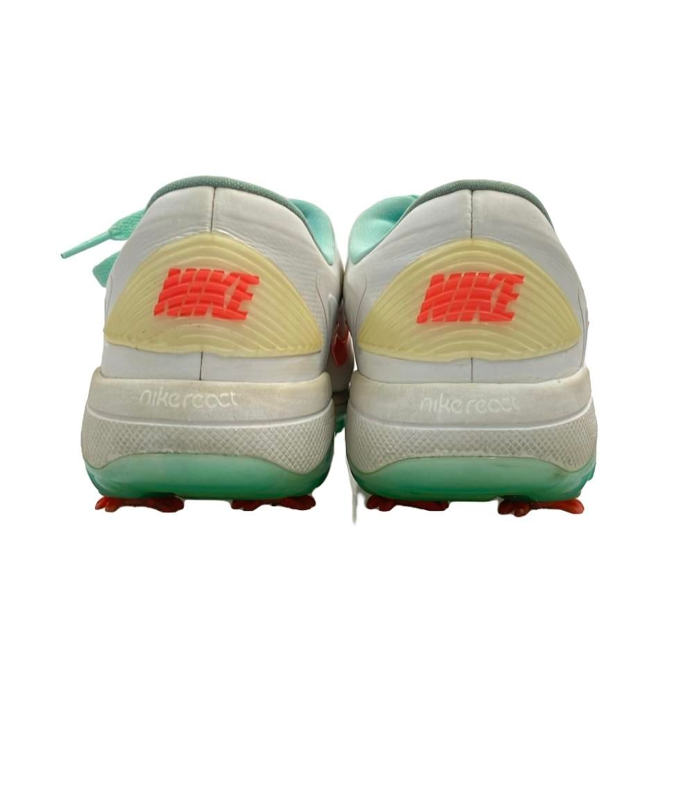 NIKE GOLF DUNK ダンク　27.5cm ナイキゴルフシューズ Men's 0 Nike Vapor Golf Shoes BV1135-001 Black⁄White React ナイキ