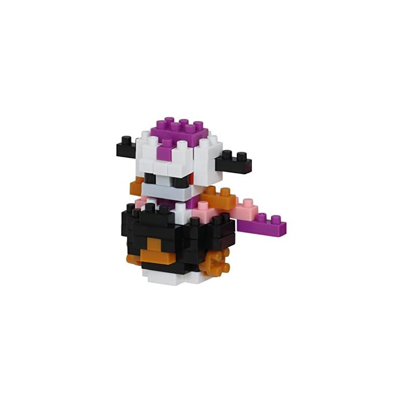 ミニナノ ドラゴンボールZ